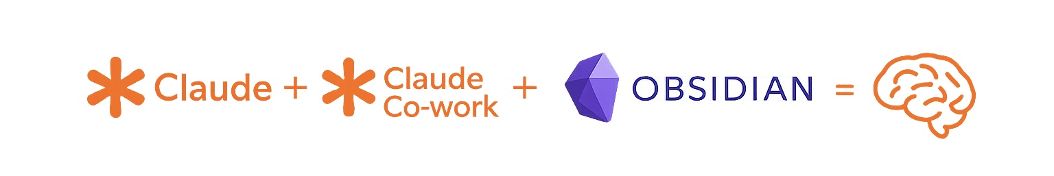 2F112E0A-0D6D-41BE-AD62-A42EA6D3C89E